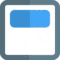 header-builder-1