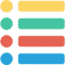 mega-menu-builder-1