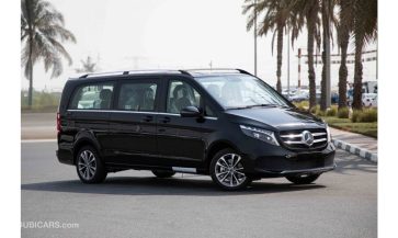 Mercedes Viano (1)